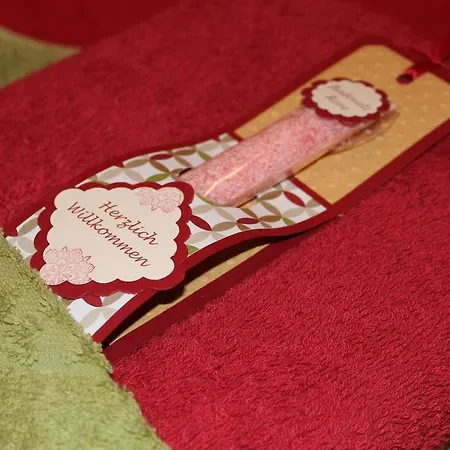 Pihringer's Moststub'n * Amstetten