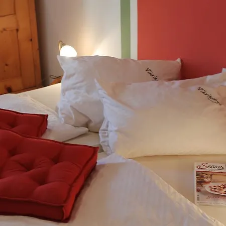 Pihringer's Moststub'n Apartmán