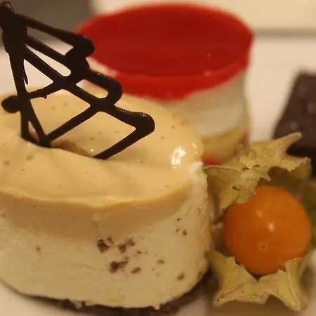 Pihringer's Moststub'n Apartmán *