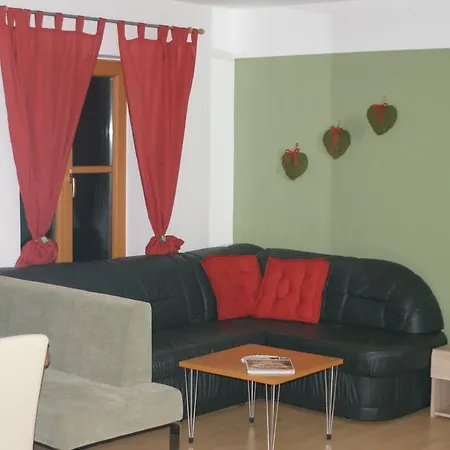 Pihringer's Moststub'n *