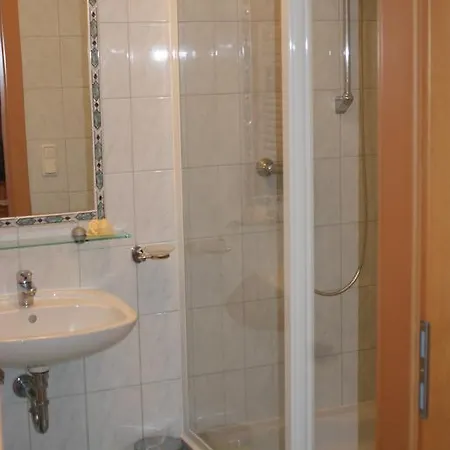 Pihringer's Moststub'n Αμστέτεν