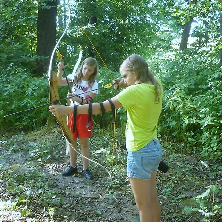 Pihringer's Moststub'n *