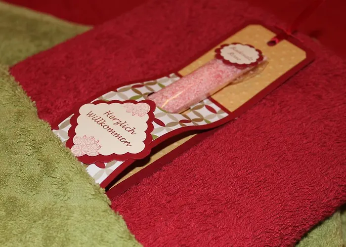 Pihringer's Moststub'n * Amstetten