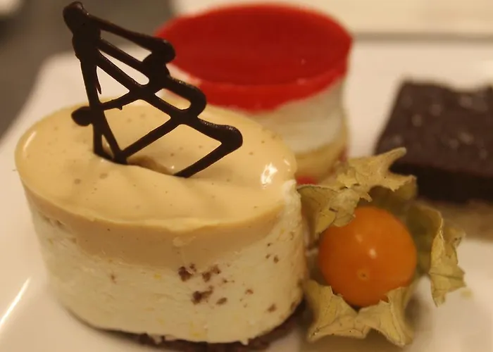 Pihringer's Moststub'n Apartamento *