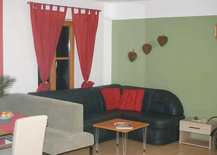 Pihringer's Moststub'n *