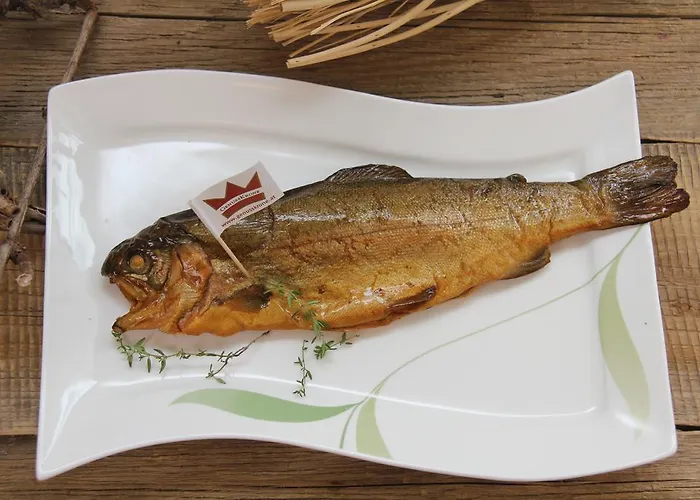 Pihringer's Moststub'n Amstetten