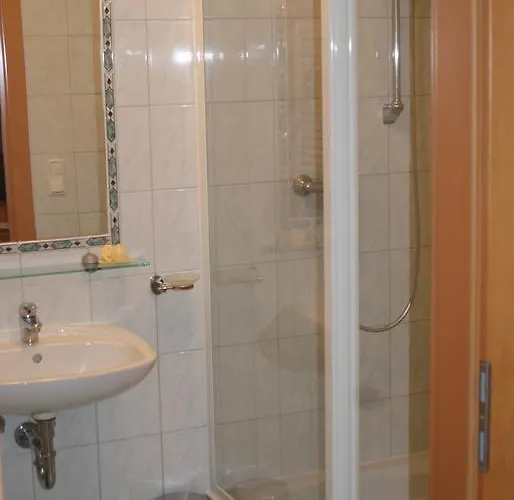 Pihringer's Moststub'n Amstetten