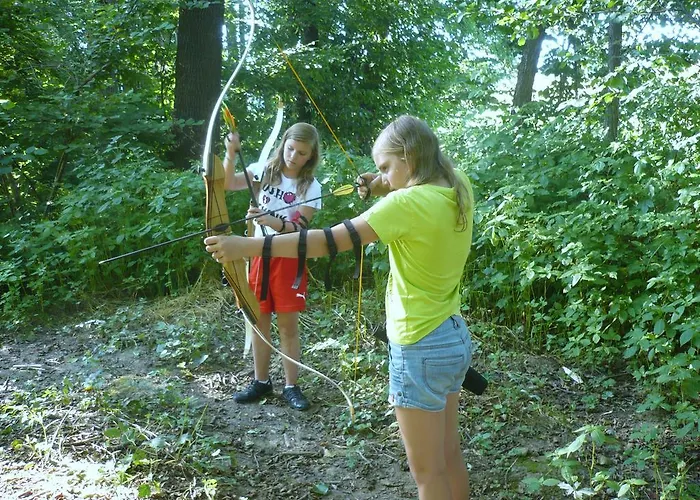 Pihringer's Moststub'n *